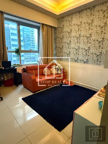 SPACIOUS 2BR CONVERTED INTO 3BR | MULTIPLE OPTIONS | PRIME LOCATION