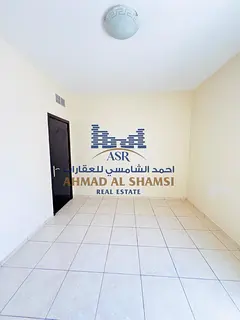 Special Deal|| Spacious 3 BR || Prime Location || Gym And Pool Free||Hall With Balcony|| Master Room