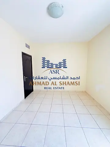 Special Deal|| Spacious 3 BR || Prime Location || Gym And Pool Free||Hall With Balcony|| Master Roo