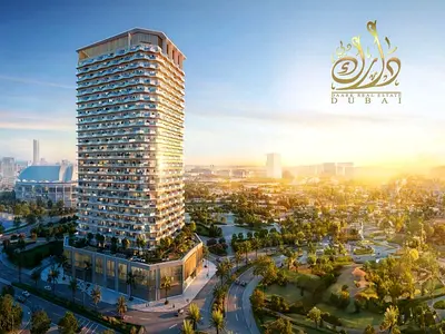 خصم ٢٥٪ - مسبح خاص - التسليم قريبًا - أكبر تصميم