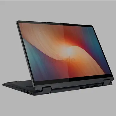 Lenovo Flex 5 Ryzen 7-5700U