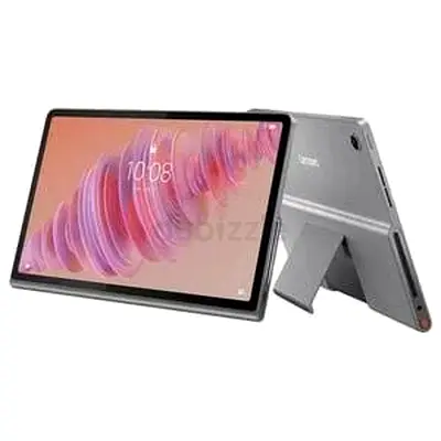 Lenovo Yoga Tab 11 (Convertible Tablet) - Silver, Good Condition