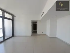 3 BR+M | Splendid View | Prime Location