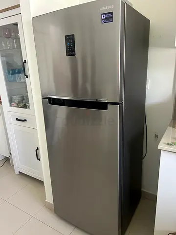 Fridge Samsung
