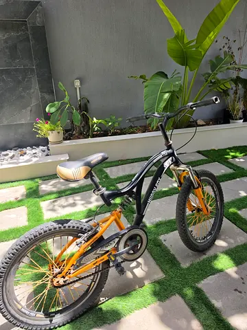 Children cycle for sale