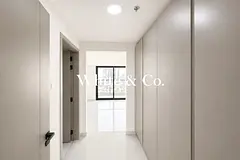 Brand new | Vastu Compliant | Plus Maid