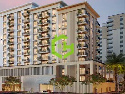 Great Deal | Family Community | 40/60 Payment Plan
