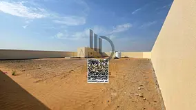 🏢 Open Yard for Rent in Al Sajaa – Sharjah Excellent open yard available for annual rent in Al 