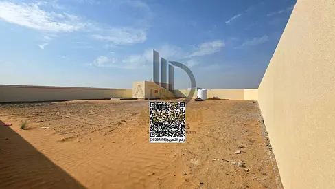 🏢 Open Yard for Rent in Al Sajaa – Sharjah Excellent open yard available for annual rent in Al Sajaa Industrial Area, Sharjah. Strategically located