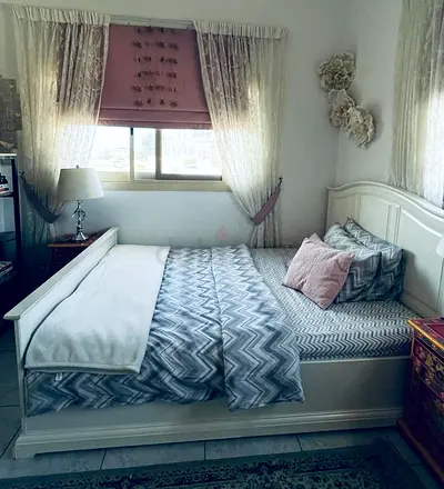 IKEA Bed for Sale