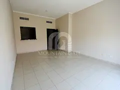 Huge 2BHK + Maid | Gated Community | DIP