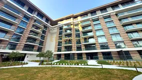 Unfurnished | Ready To Move In | Best Deal