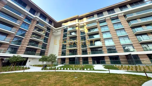 Unfurnished | Ready To Move In | Best Deal