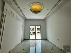 ELEGANT | FULLY EQUIPPED KITCHEN| VACANT