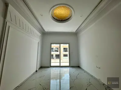 ELEGANT | FULLY EQUIPPED KITCHEN| VACANT
