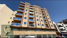 BUILDING FOR SALE IN CORNICHE