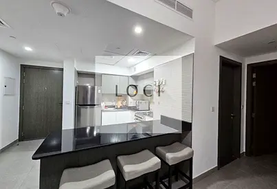 LUXURY | FAMILY LIVING | READY TO MOVE