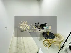 Spacious Office for rent | Prime Location| No Commission