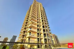 High Floor | Bright Unit | Open View