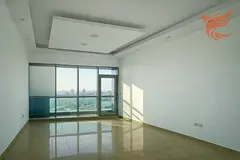EPIC DEAL 1 Bedroom for sale 687k only