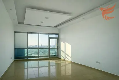 EPIC DEAL 1 Bedroom for sale 687k only