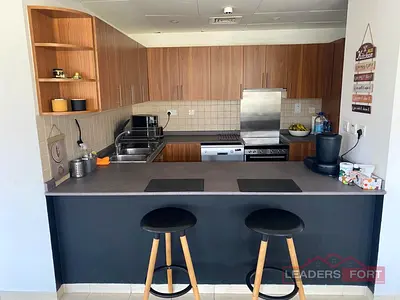 3BR + Study | Ready to Move | VACANT | Viewing Today