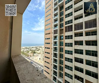 175,909 مقدم | إطلالة جزئية على البحر | موقع مميز