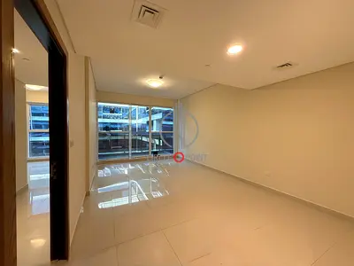 Spacious 1BR with Balcony || Elegant Layouts || All Amenities || Prime Location