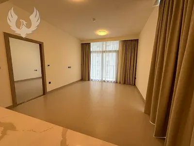 Brand New Building | Vacant | Cheapest On The Market