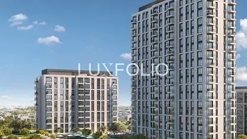 Ground Floor | Large Layout | No Commission