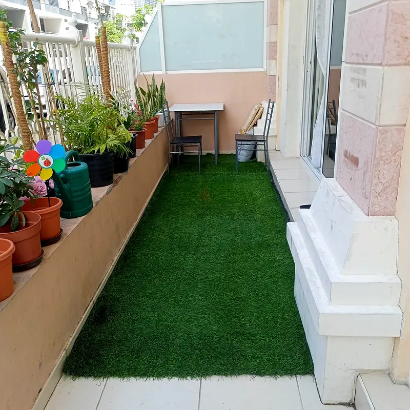DPV_View_Image_2