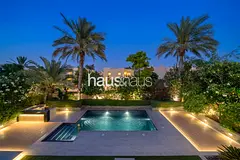 OPEN HOUSE | SATURDAY 11AM-1PM | CALL TO BOOK