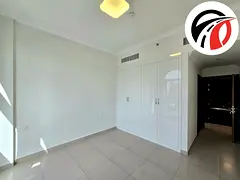 Luxury 2bhk Close kitchen with Storage Room +Laundry Room\\ Pool Facing 115k only