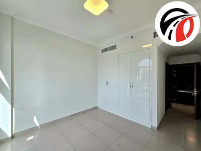 Luxury 2bhk Close kitchen with Storage Room +Laundry Room\\ Pool Facing 115k only