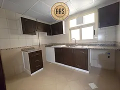 Spacious 1BHK | 1 Month Free | Pay in 12 Cheques