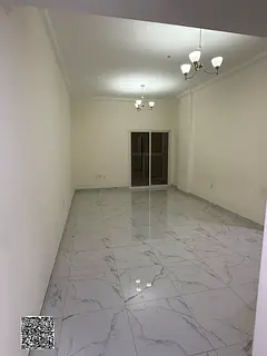 Al Jerf Industrial 3 - Ajman