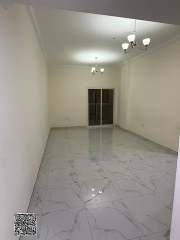 Al Jerf Industrial 3 - Ajman