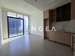 Large Layout | Pool and Golf Course View | High Floor