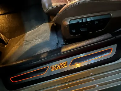 صورة مصغرة 13 لـ 2015 BMW 6-SERIES
