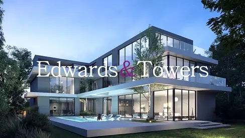 Exclusive | Signature Villa | Prime Location