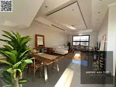 Prime Location | 5Master Bedroom | Spacious Layout | Spacious Majlis+ Living Room | Maid room master