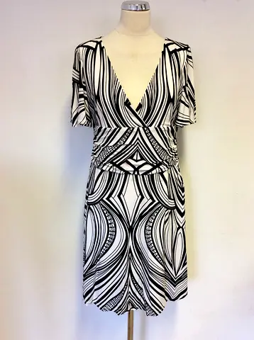 Original Karen Millen dress S
