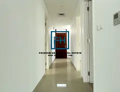 Luxury 4BHK Villa available for Sale in Nasma Residence Community _Al suyoh,Sharjah