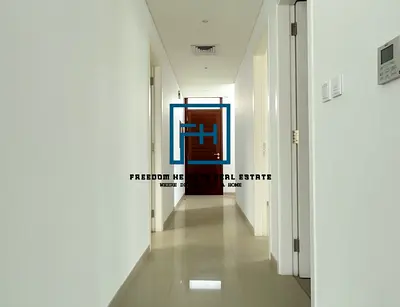 Luxury 4BHK Villa available for Sale in Nasma Residence Community _Al suyoh,Sharjah