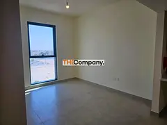 Modern Layout | Best Living I Ready To Move