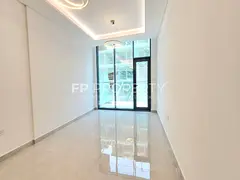 Next to Circle Mall | Premium Finishing | Ready to Move