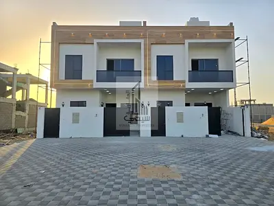بدون رسوم سنوية مع  رسوم التحويل