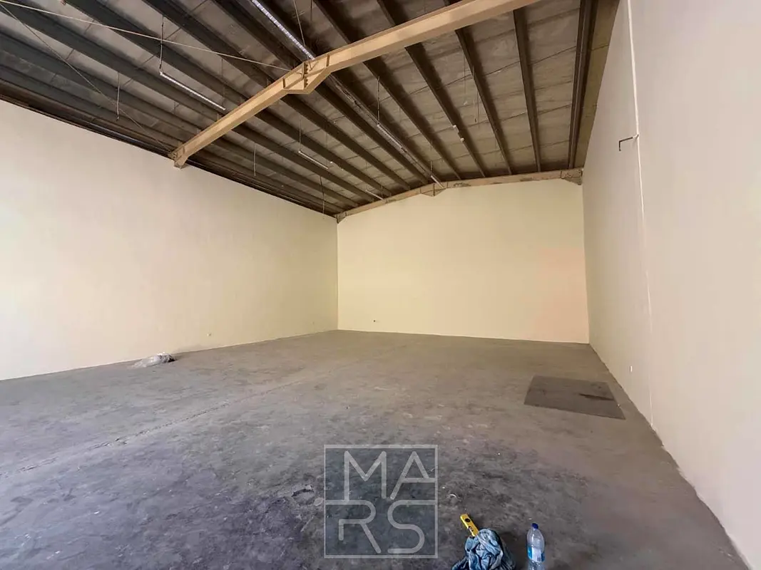 gallery-image