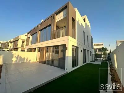 Prime Location | Landscaped | Available July