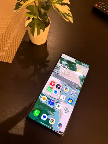 Honor Magic V3